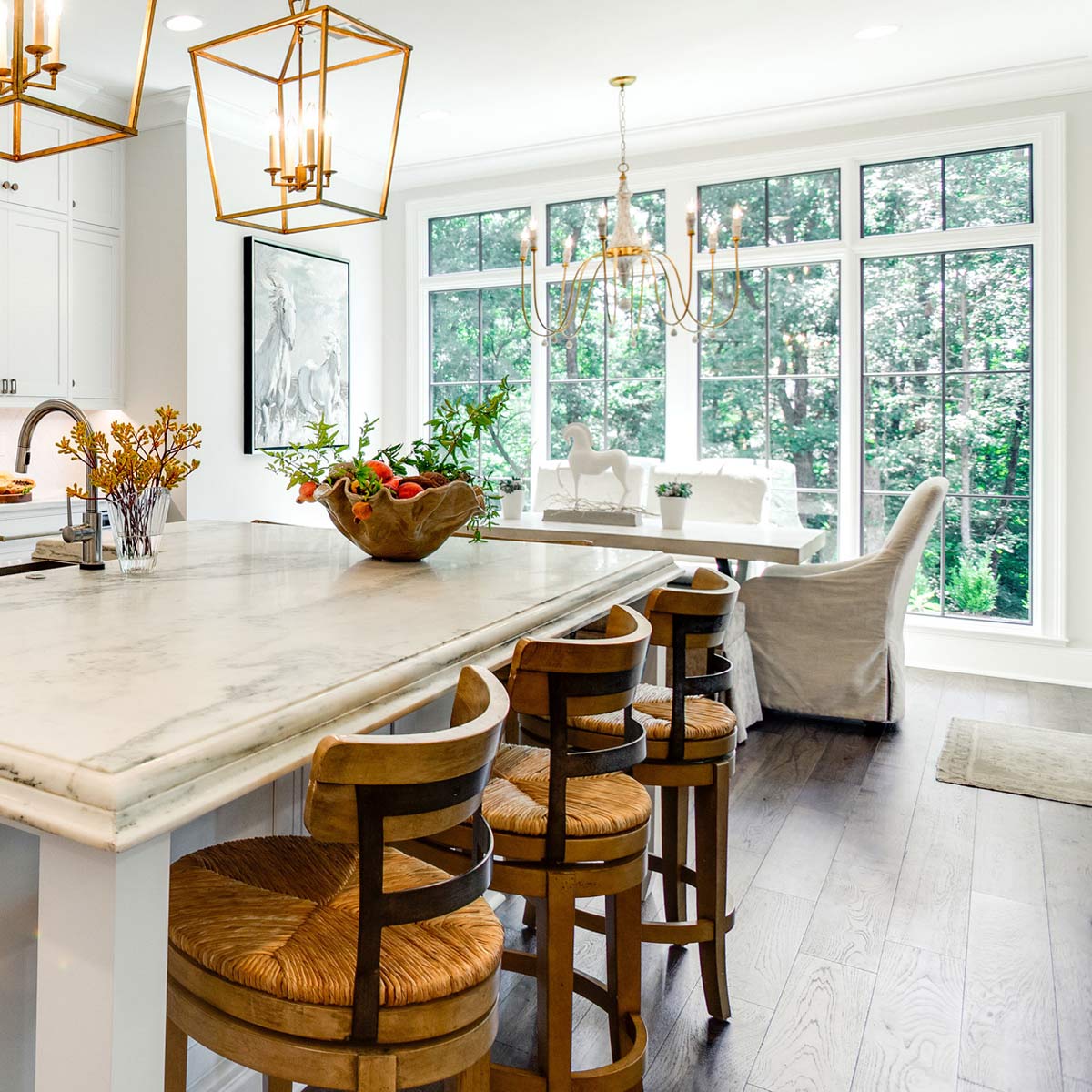 Stacks Image 2015833