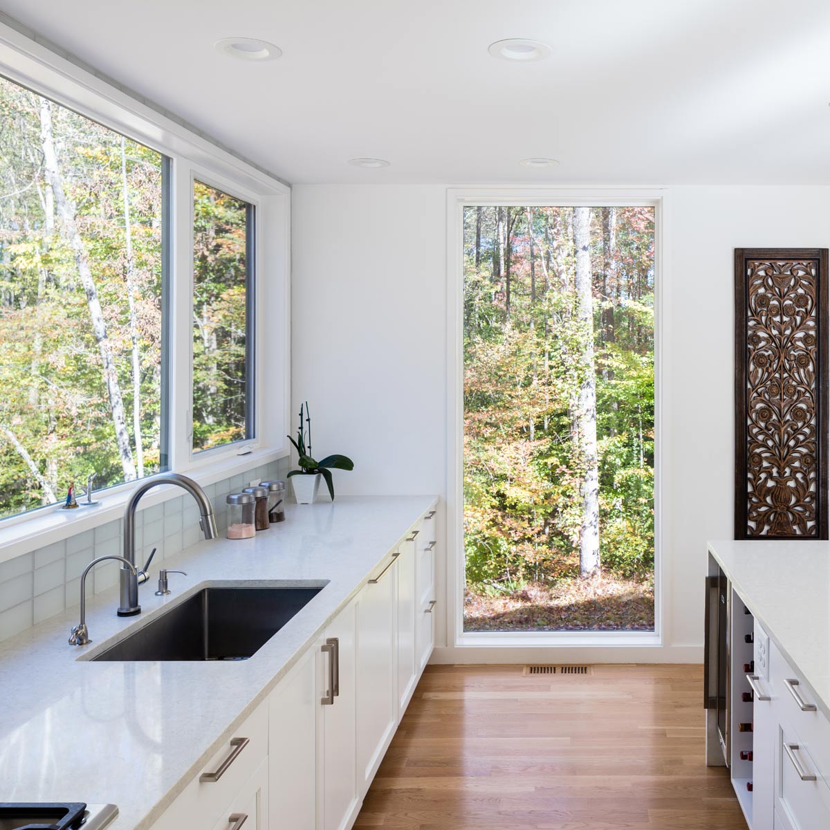 Stacks Image 2015837