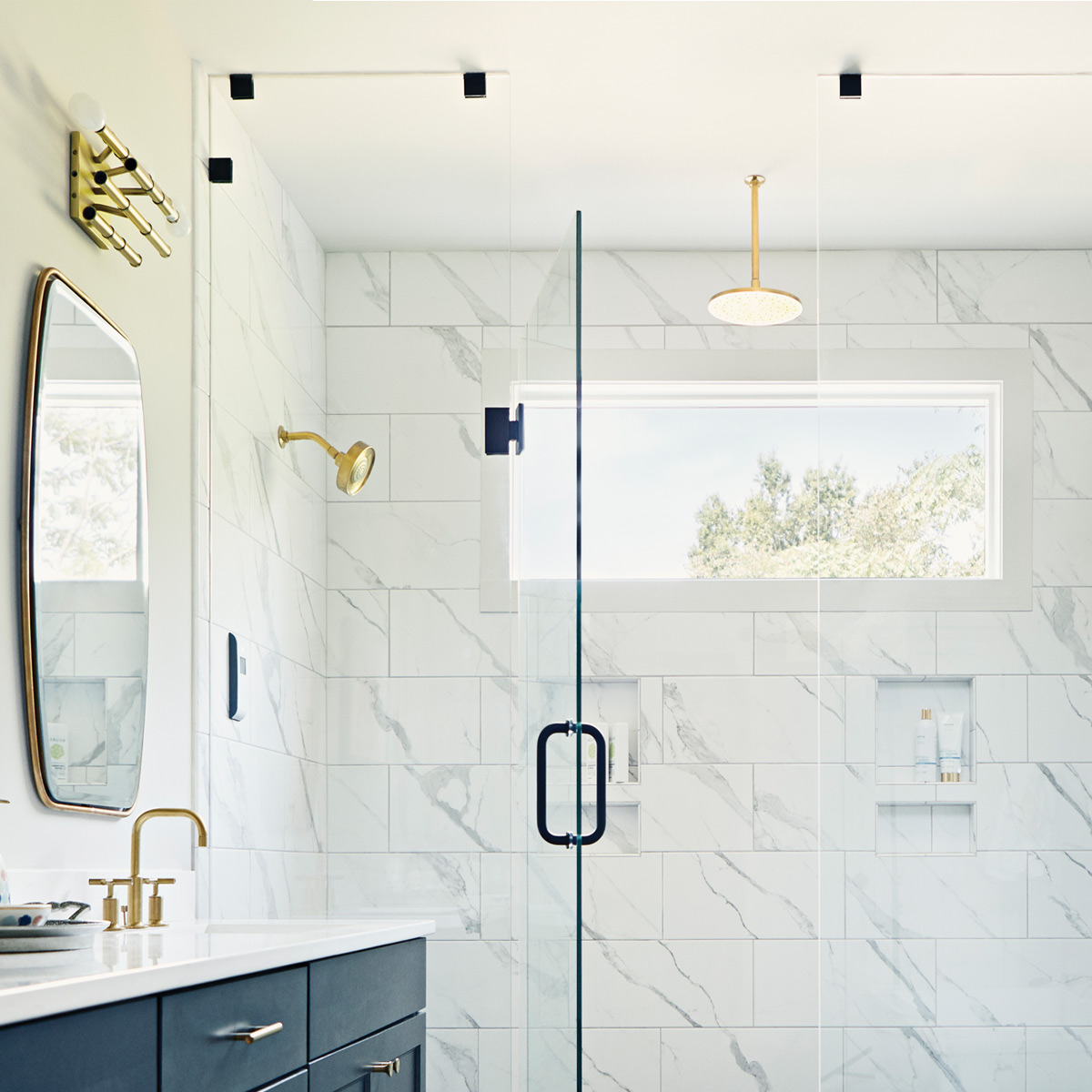 Stacks Image 2015849