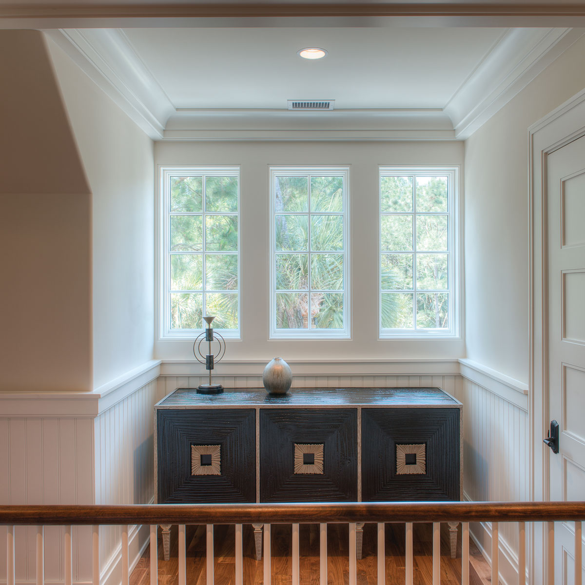 Stacks Image 2015861