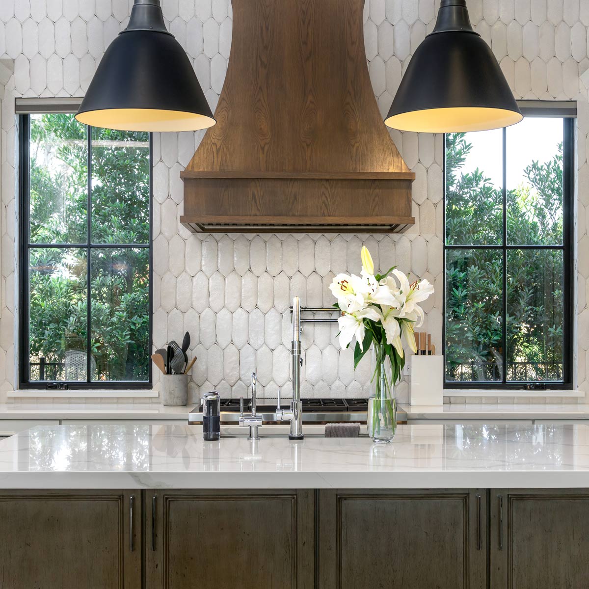 Stacks Image 2015855