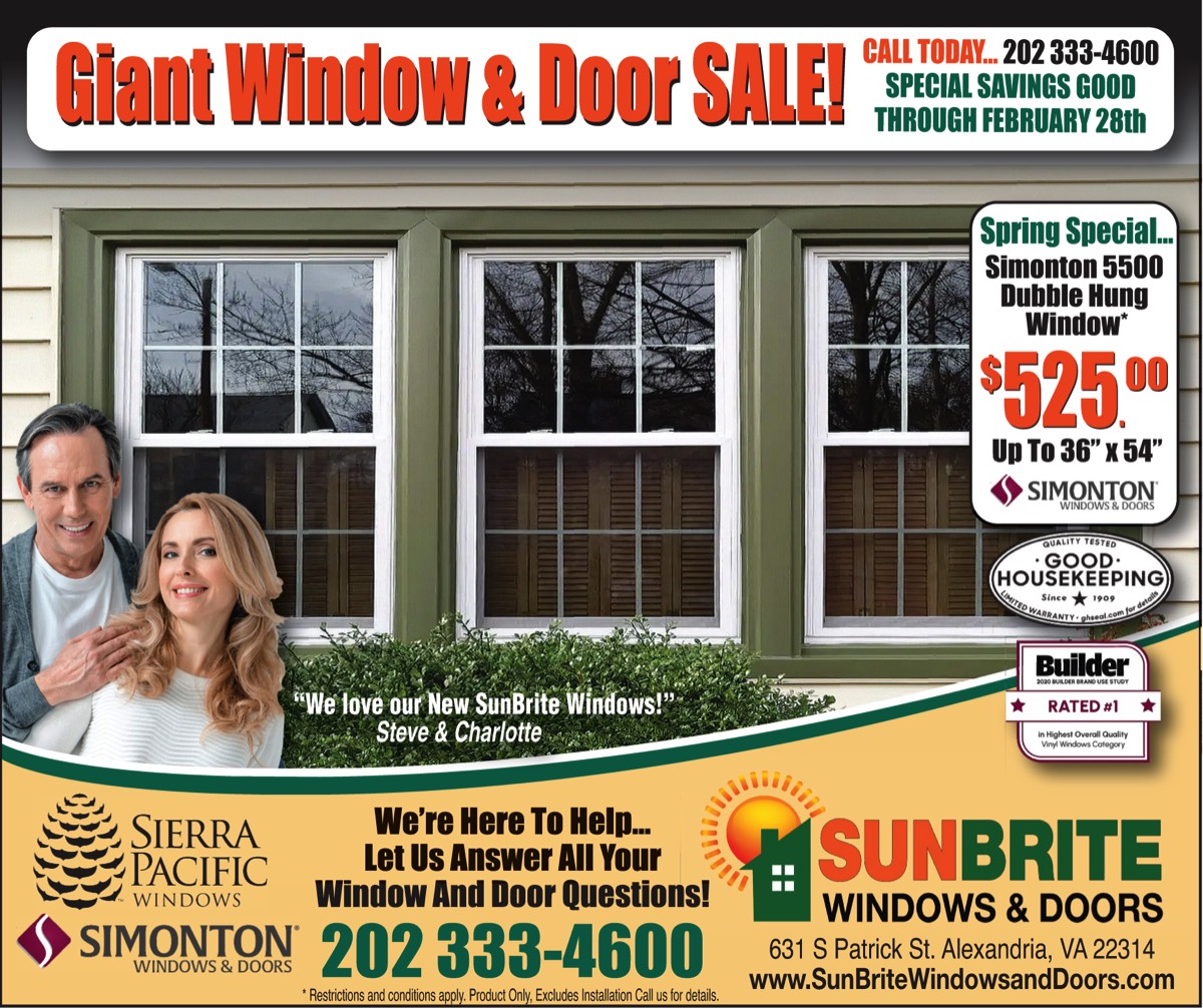 Stacks Image 2015993