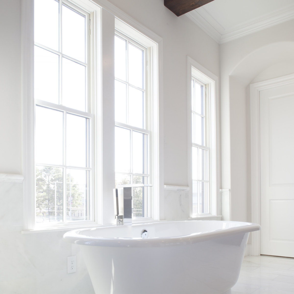 Stacks Image 2015933