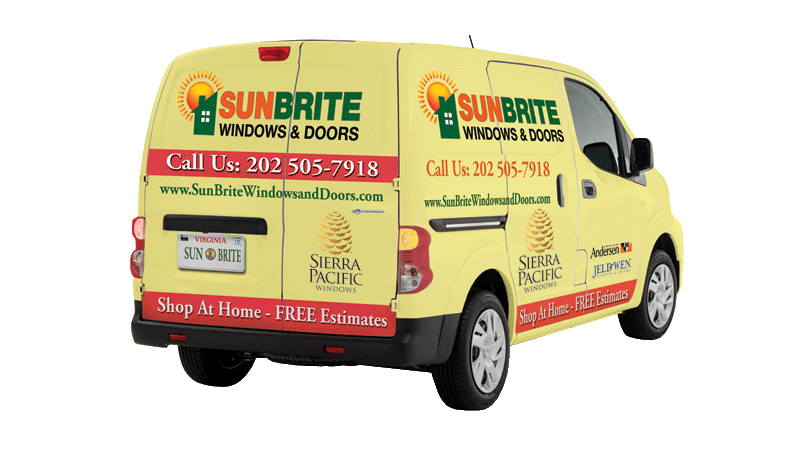 Stacks Image 2015321