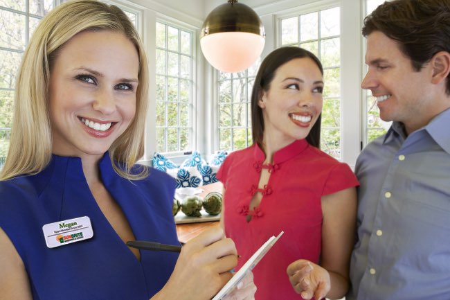 Stacks Image 2015226